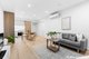 Photo - 513/10 Village Place, Kirrawee NSW 2232 - Image 20