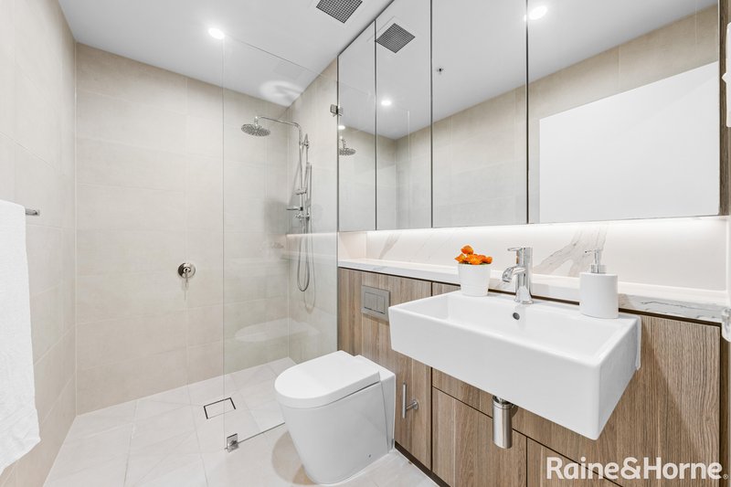 Photo - 513/10 Village Place, Kirrawee NSW 2232 - Image 21