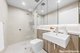 Photo - 513/10 Village Place, Kirrawee NSW 2232 - Image 21