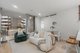 Photo - 513/16 Aspinall Street, Nundah QLD 4012 - Image 2