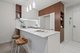Photo - 513/16 Aspinall Street, Nundah QLD 4012 - Image 3