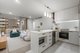 Photo - 513/16 Aspinall Street, Nundah QLD 4012 - Image 4