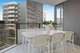 Photo - 513/16 Aspinall Street, Nundah QLD 4012 - Image 5