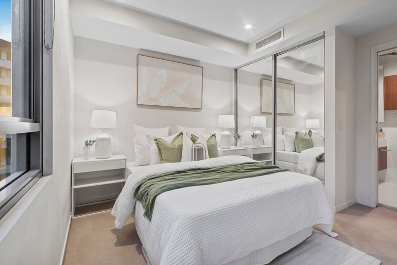 Photo - 513/16 Aspinall Street, Nundah QLD 4012 - Image 6
