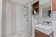 Photo - 513/16 Aspinall Street, Nundah QLD 4012 - Image 8