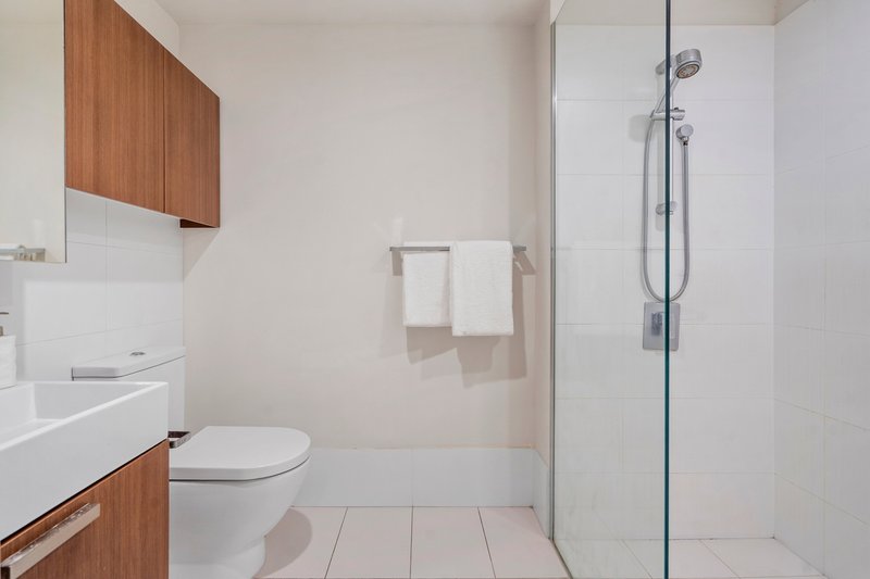 Photo - 513/16 Aspinall Street, Nundah QLD 4012 - Image 9