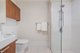 Photo - 513/16 Aspinall Street, Nundah QLD 4012 - Image 9