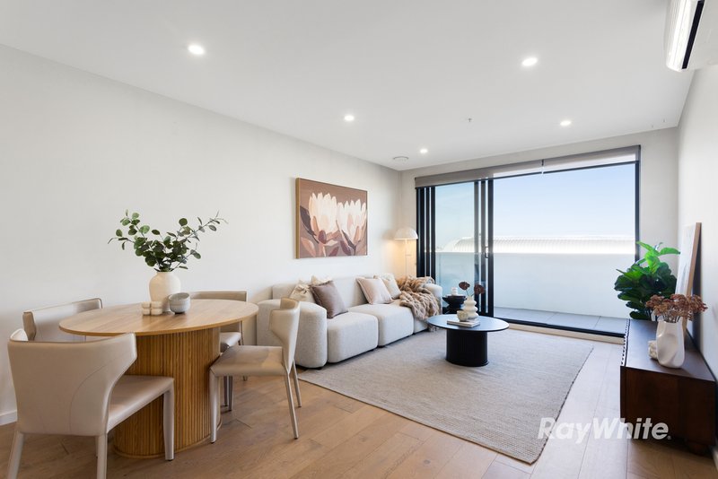 Photo - 513/16 Woorayl Street, Carnegie VIC 3163 - Image 1