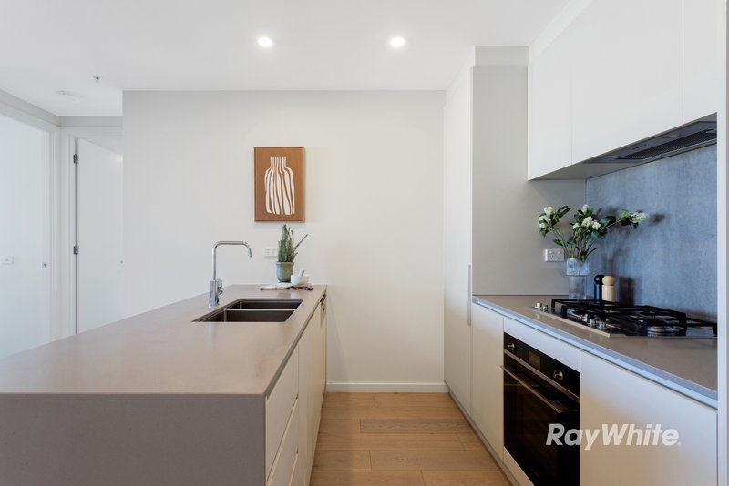 Photo - 513/16 Woorayl Street, Carnegie VIC 3163 - Image 3