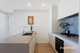 Photo - 513/16 Woorayl Street, Carnegie VIC 3163 - Image 3