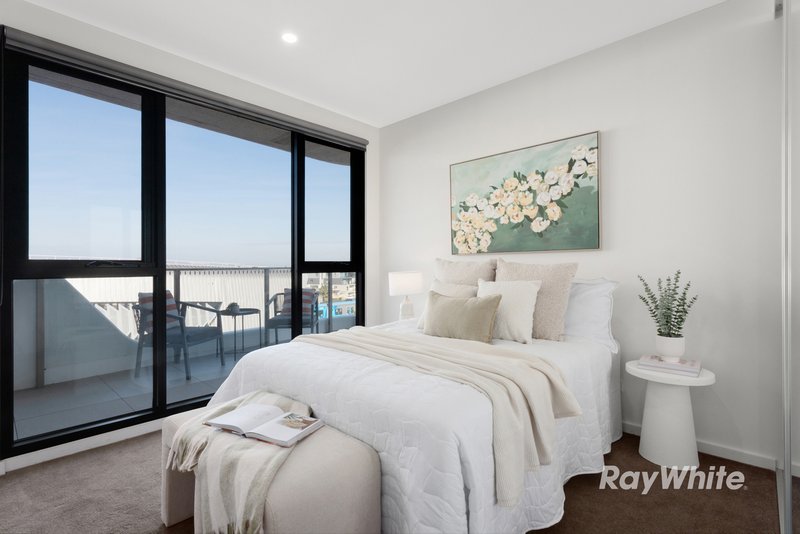 Photo - 513/16 Woorayl Street, Carnegie VIC 3163 - Image 4