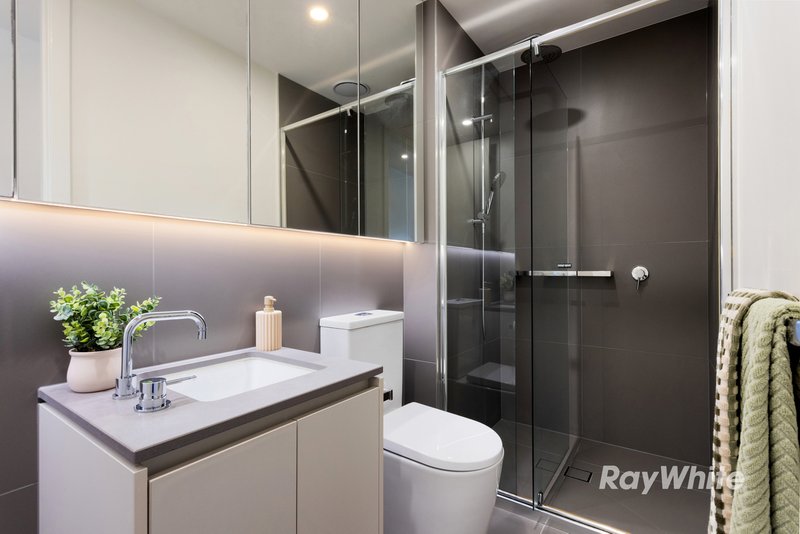 Photo - 513/16 Woorayl Street, Carnegie VIC 3163 - Image 5