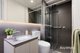 Photo - 513/16 Woorayl Street, Carnegie VIC 3163 - Image 5