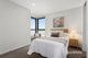 Photo - 513/16 Woorayl Street, Carnegie VIC 3163 - Image 6