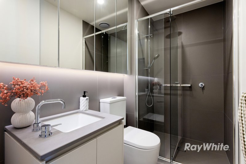 Photo - 513/16 Woorayl Street, Carnegie VIC 3163 - Image 7