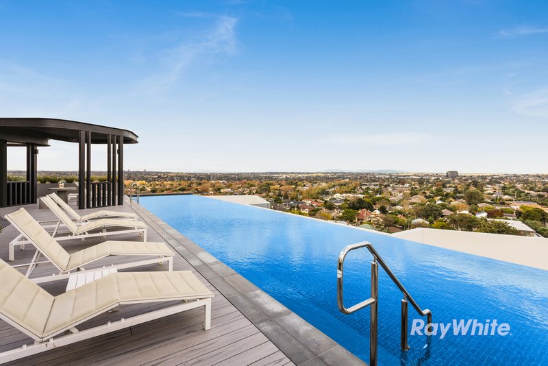 Photo - 513/16 Woorayl Street, Carnegie VIC 3163 - Image 9