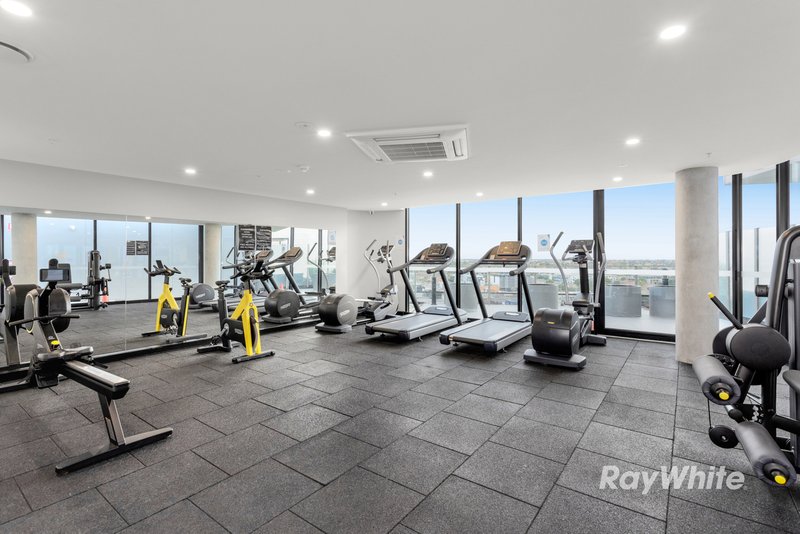 Photo - 513/16 Woorayl Street, Carnegie VIC 3163 - Image 11