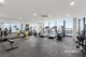 Photo - 513/16 Woorayl Street, Carnegie VIC 3163 - Image 11