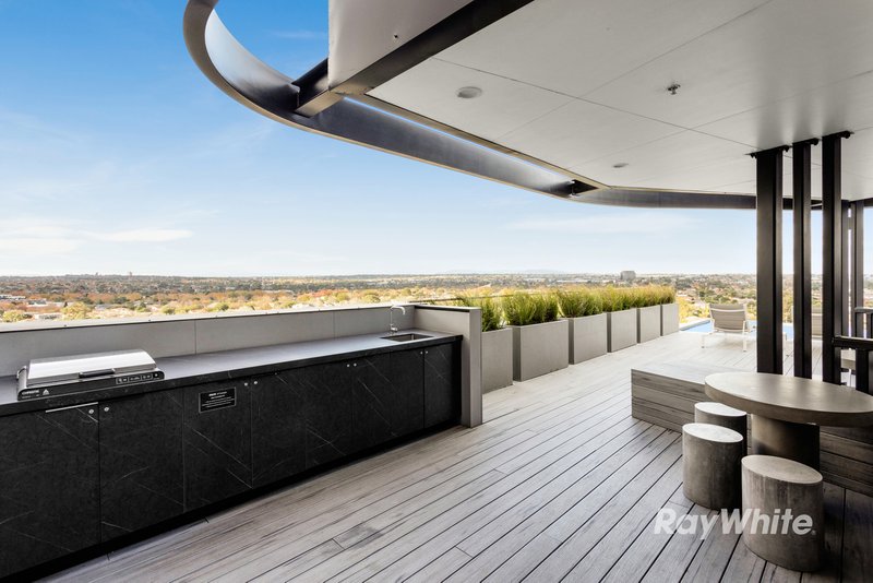 Photo - 513/16 Woorayl Street, Carnegie VIC 3163 - Image 12