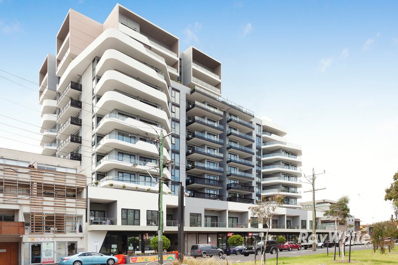 Photo - 513/16 Woorayl Street, Carnegie VIC 3163 - Image 13