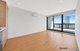 Photo - 513/188 Ballarat Road, Footscray VIC 3011 - Image 2