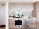 Photo - 513/188 Ballarat Road, Footscray VIC 3011 - Image 3