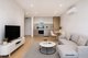 Photo - 513/188 Ballarat Road, Footscray VIC 3011 - Image 4