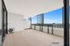 Photo - 513/188 Ballarat Road, Footscray VIC 3011 - Image 5
