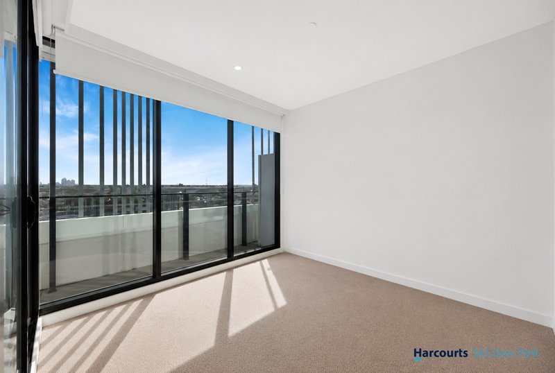 Photo - 513/188 Ballarat Road, Footscray VIC 3011 - Image 7