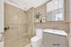 Photo - 513/188 Ballarat Road, Footscray VIC 3011 - Image 8