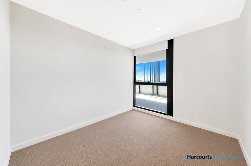 Photo - 513/188 Ballarat Road, Footscray VIC 3011 - Image 9