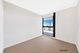 Photo - 513/188 Ballarat Road, Footscray VIC 3011 - Image 9