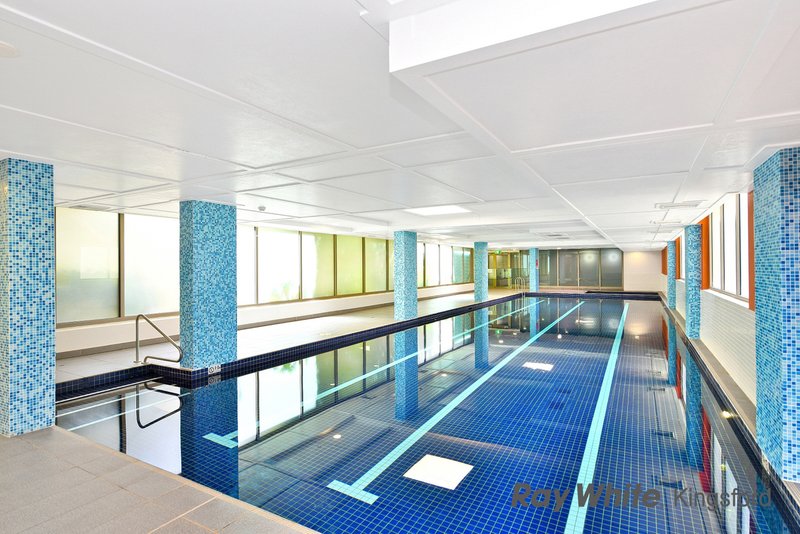 Photo - 513/19 Grandstand Parade, Zetland NSW 2017 - Image 7