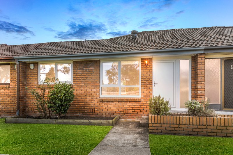 5/132-134 Chandler Road, Noble Park VIC 3174