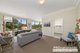 Photo - 5/132-134 Chuter Avenue, Ramsgate Beach NSW 2217 - Image 3