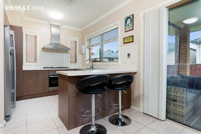 Photo - 5/132 Aliberti Drive, Blacktown NSW 2148 - Image 2