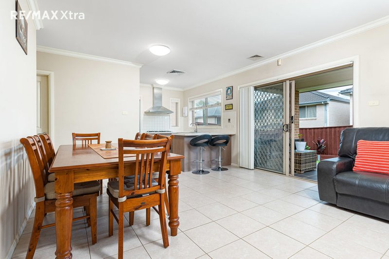 Photo - 5/132 Aliberti Drive, Blacktown NSW 2148 - Image 3