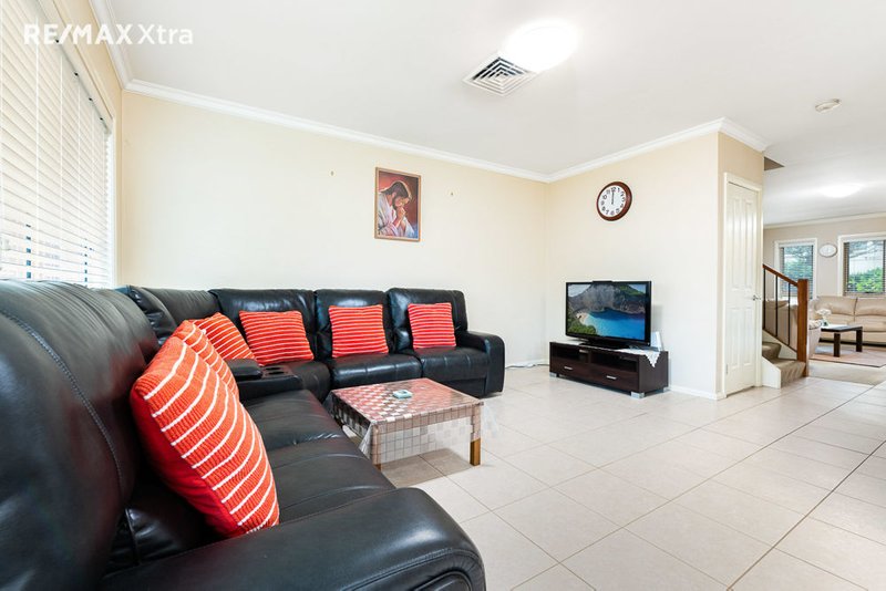 Photo - 5/132 Aliberti Drive, Blacktown NSW 2148 - Image 4