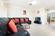 Photo - 5/132 Aliberti Drive, Blacktown NSW 2148 - Image 4