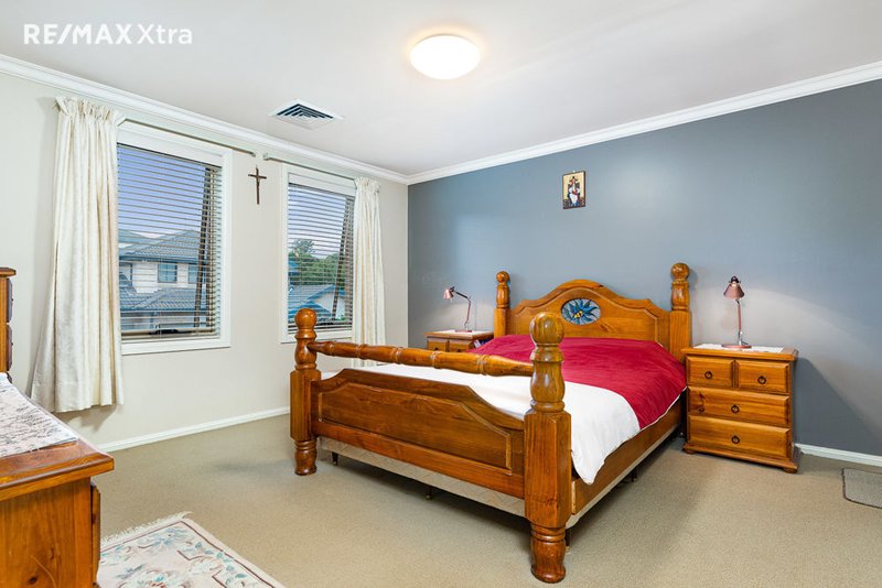 Photo - 5/132 Aliberti Drive, Blacktown NSW 2148 - Image 5