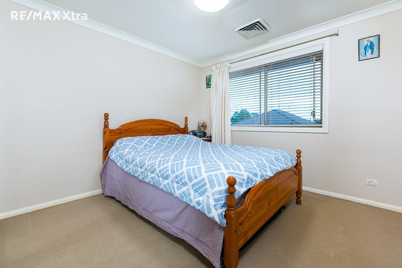 Photo - 5/132 Aliberti Drive, Blacktown NSW 2148 - Image 6