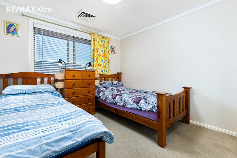 Photo - 5/132 Aliberti Drive, Blacktown NSW 2148 - Image 7