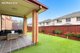 Photo - 5/132 Aliberti Drive, Blacktown NSW 2148 - Image 11