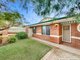 Photo - 5/132 Flinders Street, Yokine WA 6060 - Image 1