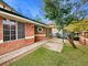 Photo - 5/132 Flinders Street, Yokine WA 6060 - Image 2