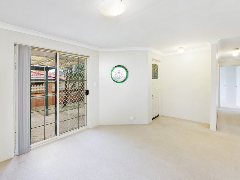 Photo - 5/132 Flinders Street, Yokine WA 6060 - Image 8