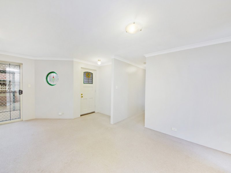 Photo - 5/132 Flinders Street, Yokine WA 6060 - Image 9