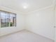 Photo - 5/132 Flinders Street, Yokine WA 6060 - Image 12