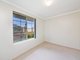 Photo - 5/132 Flinders Street, Yokine WA 6060 - Image 13