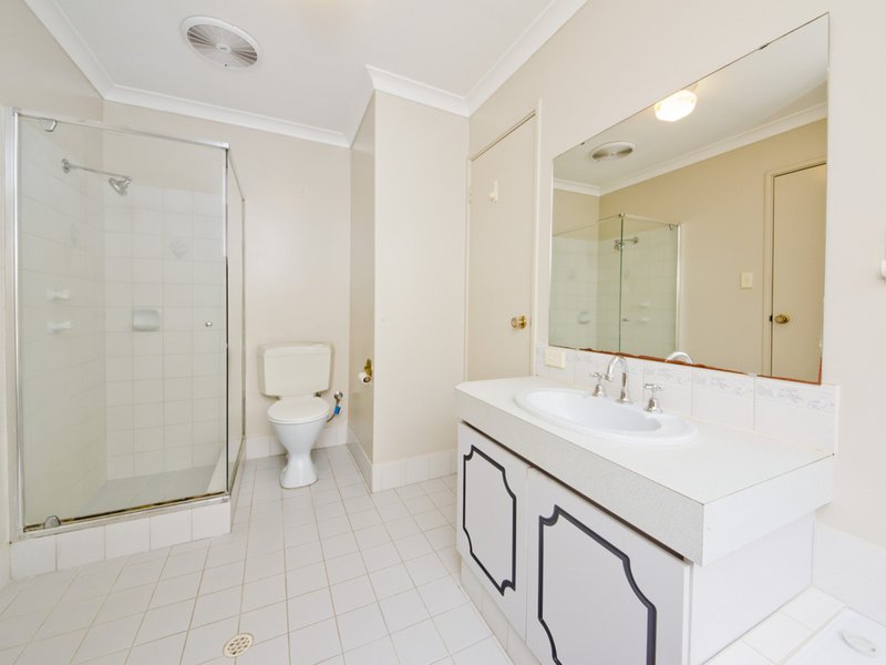 Photo - 5/132 Flinders Street, Yokine WA 6060 - Image 14